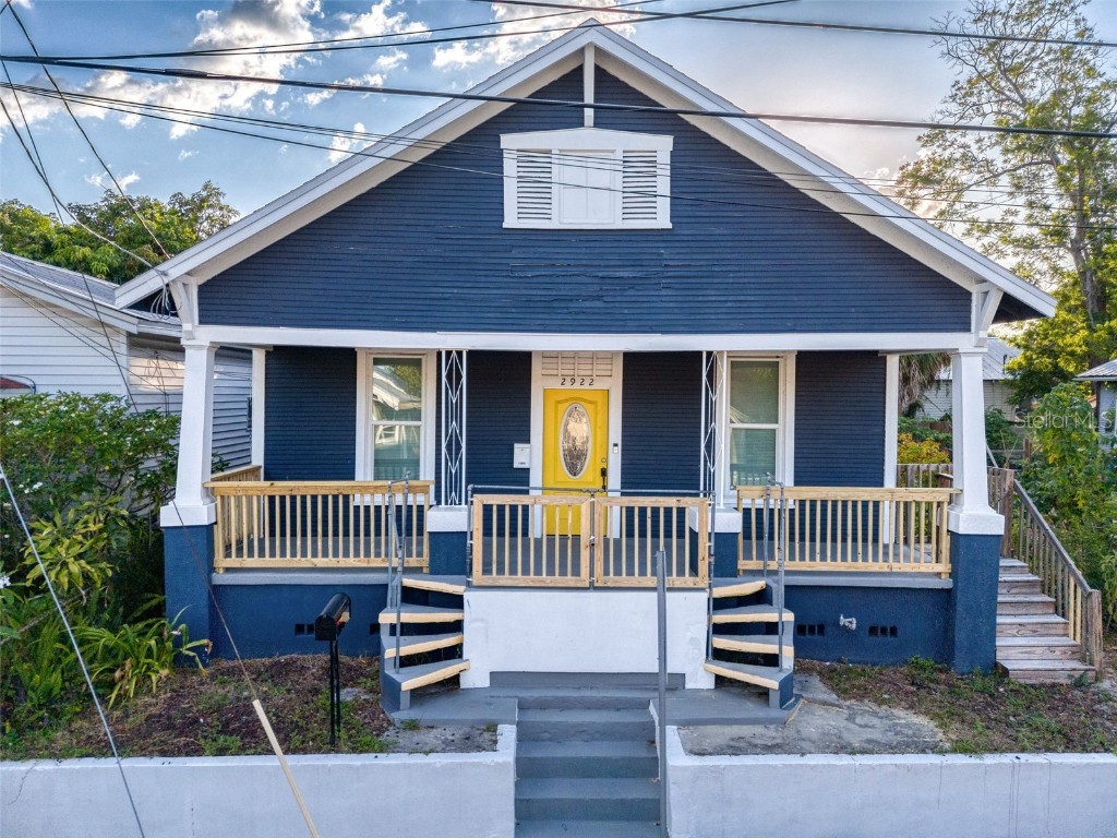 2922 Ybor Street Tampa FL 33605 T3529409 image1
