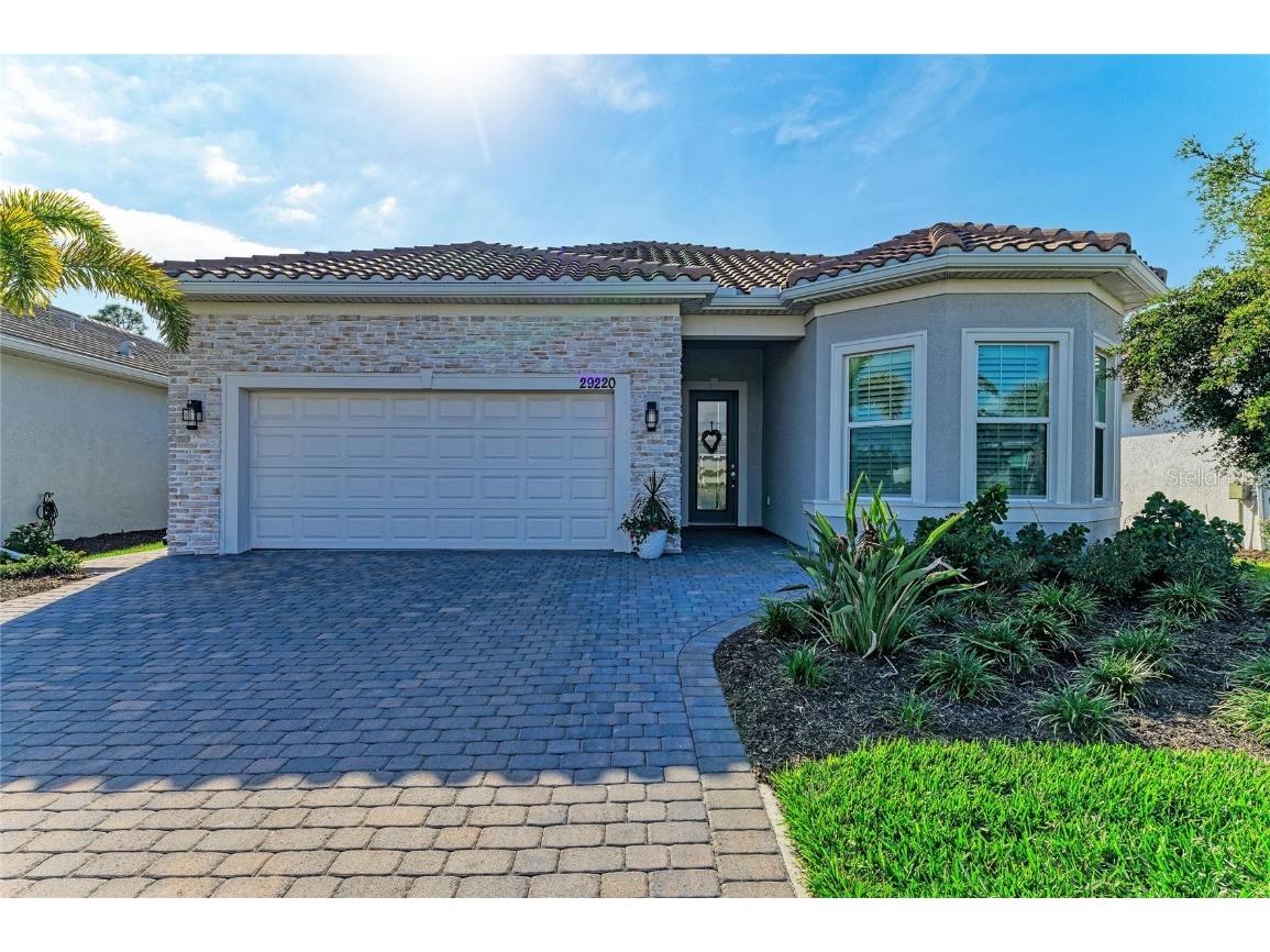 29220 Coral Harbour Drive Englewood FL 34223 A4676455 image1