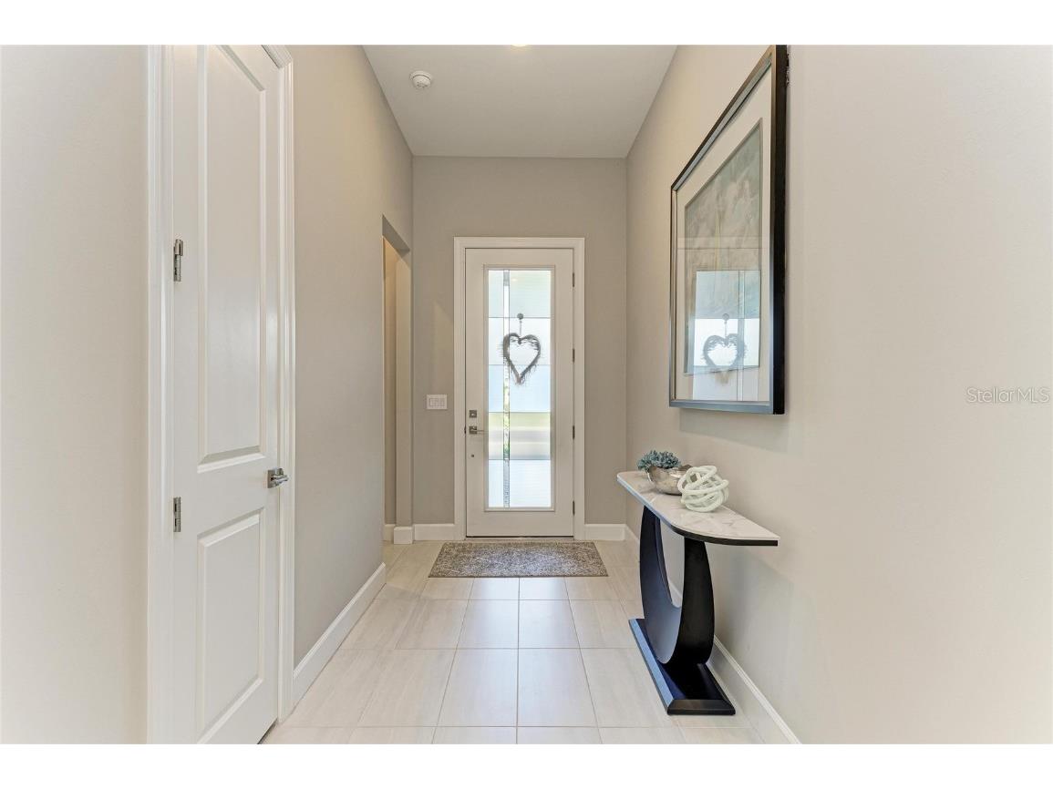 29220 Coral Harbour Drive Englewood FL 34223 A4676455 image10