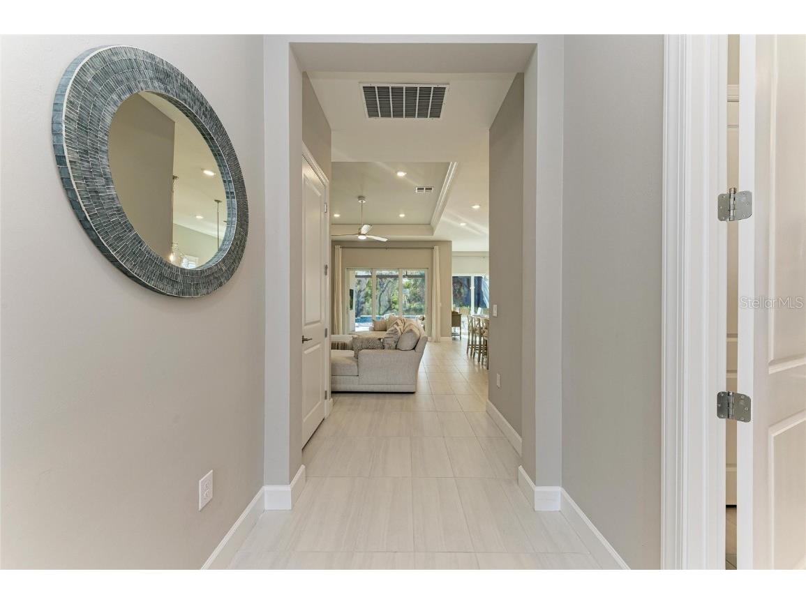 29220 Coral Harbour Drive Englewood FL 34223 A4676455 image11