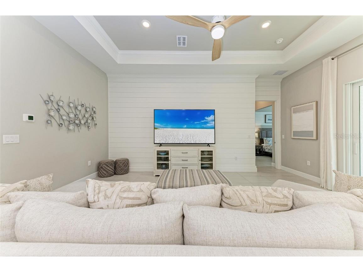 29220 Coral Harbour Drive Englewood FL 34223 A4676455 image13