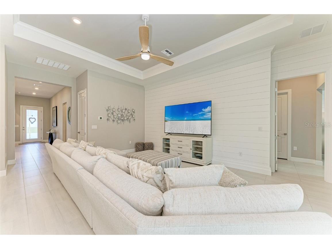 29220 Coral Harbour Drive Englewood FL 34223 A4676455 image14