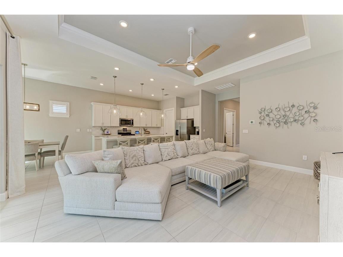 29220 Coral Harbour Drive Englewood FL 34223 A4676455 image15