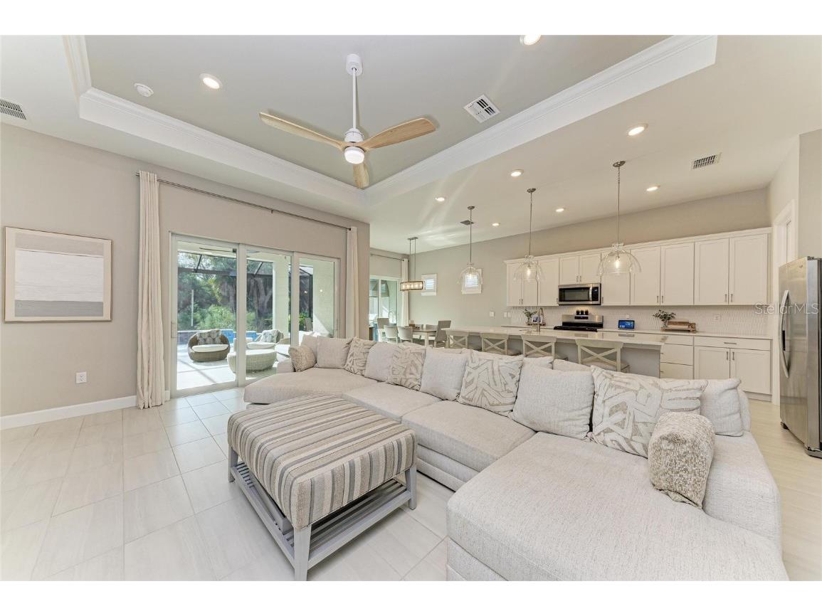 29220 Coral Harbour Drive Englewood FL 34223 A4676455 image16