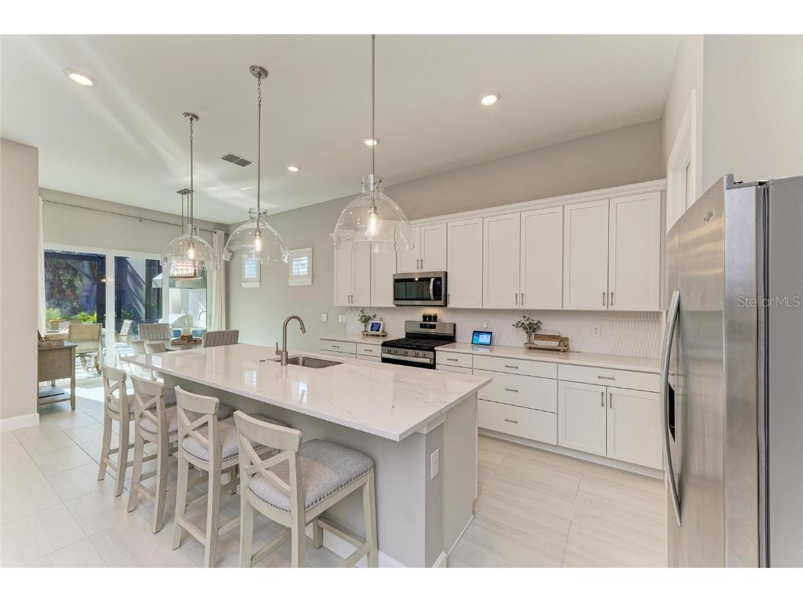 29220 Coral Harbour Drive Englewood FL 34223 A4676455 image17