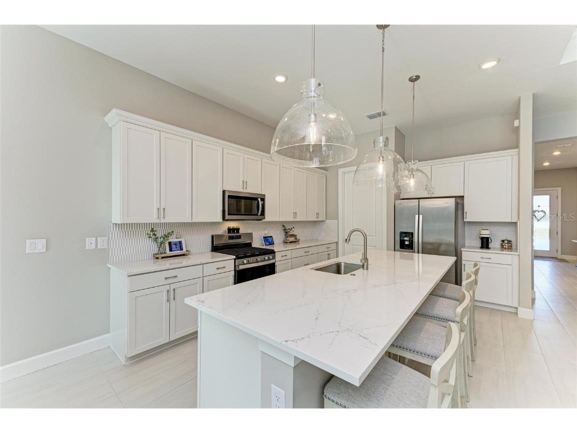 29220 Coral Harbour Drive Englewood FL 34223 A4676455 image19