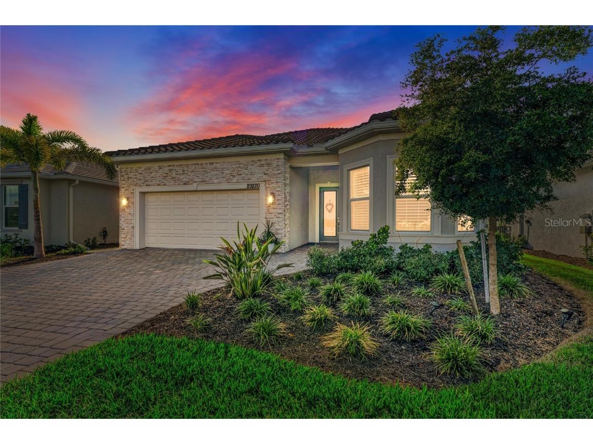 29220 Coral Harbour Drive Englewood FL 34223 A4676455 image2