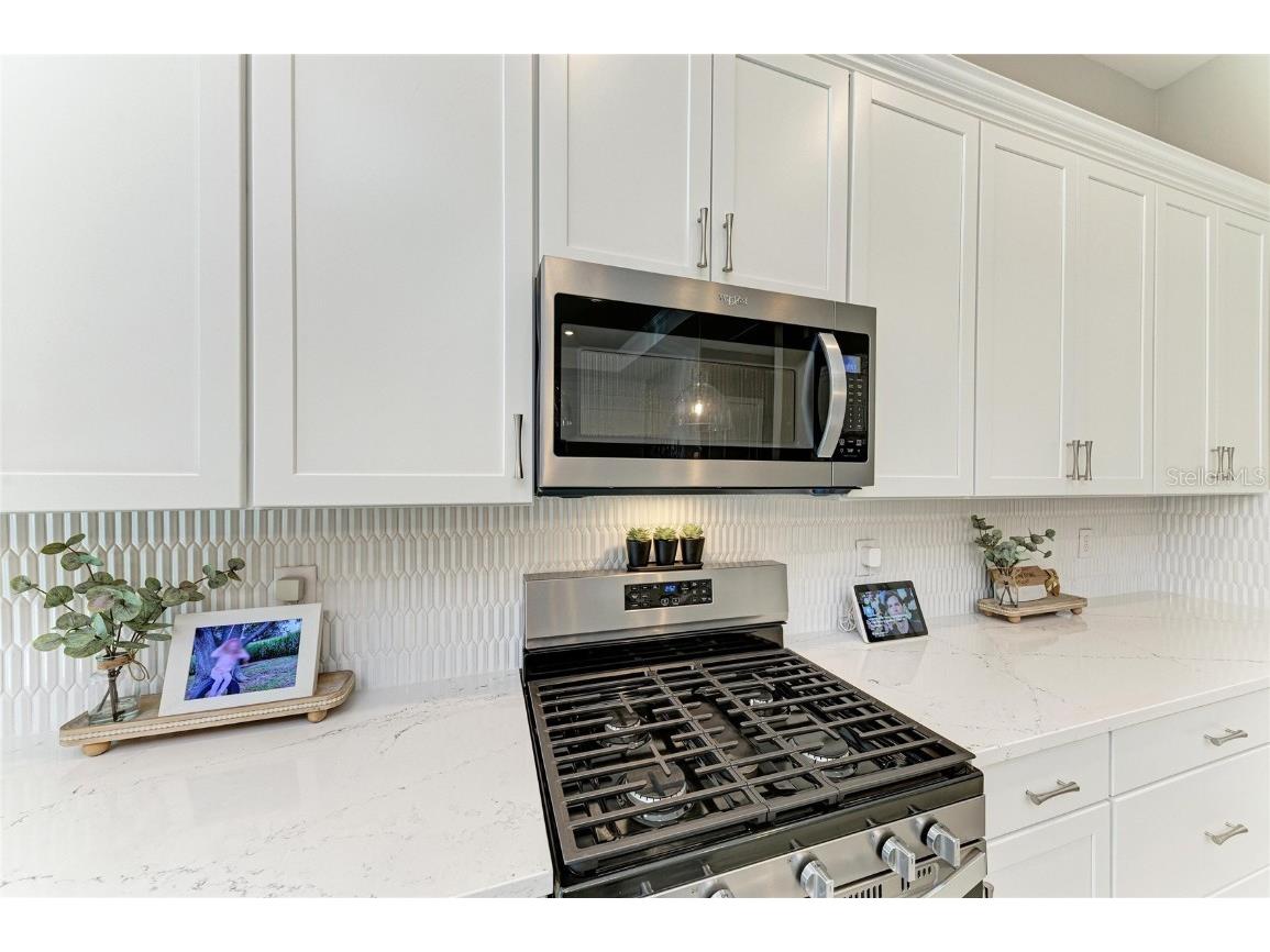 29220 Coral Harbour Drive Englewood FL 34223 A4676455 image21