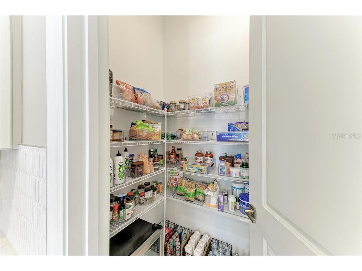 29220 Coral Harbour Drive Englewood FL 34223 A4676455 image22