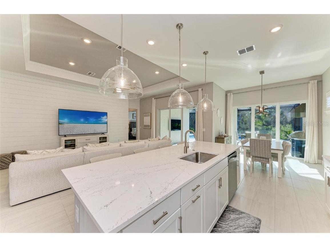 29220 Coral Harbour Drive Englewood FL 34223 A4676455 image24