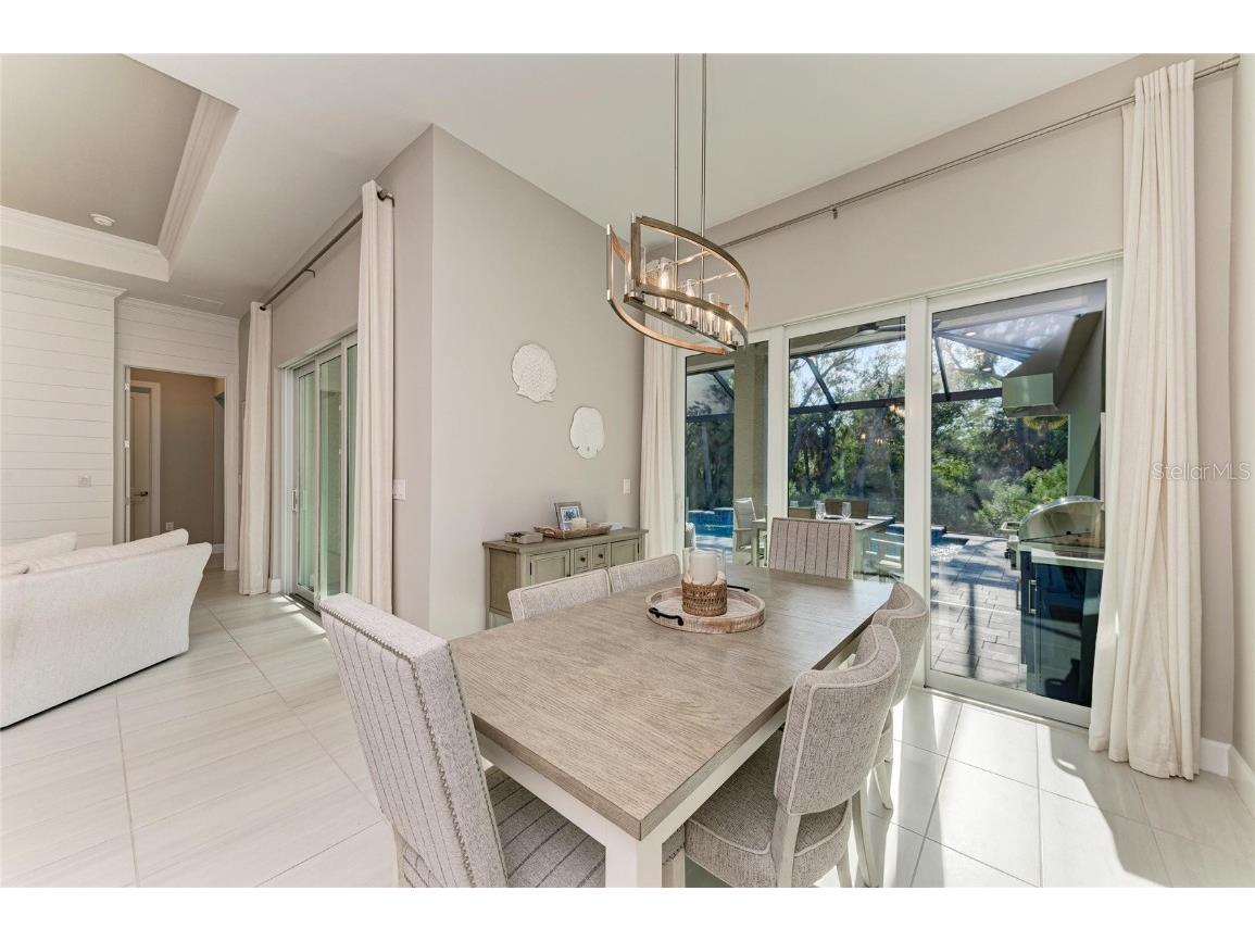 29220 Coral Harbour Drive Englewood FL 34223 A4676455 image26