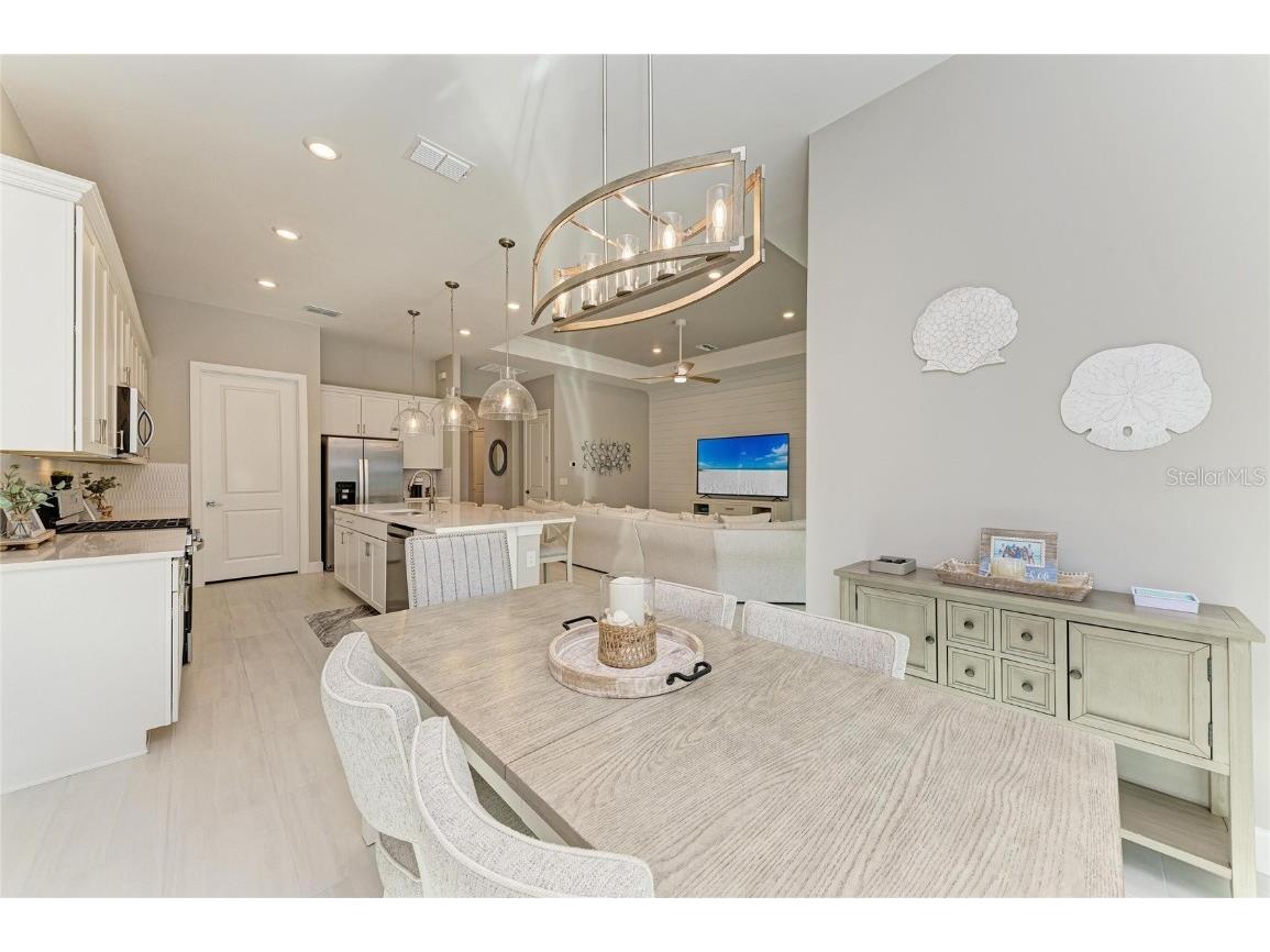 29220 Coral Harbour Drive Englewood FL 34223 A4676455 image27