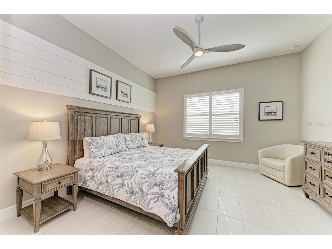 29220 Coral Harbour Drive Englewood FL 34223 A4676455 image28