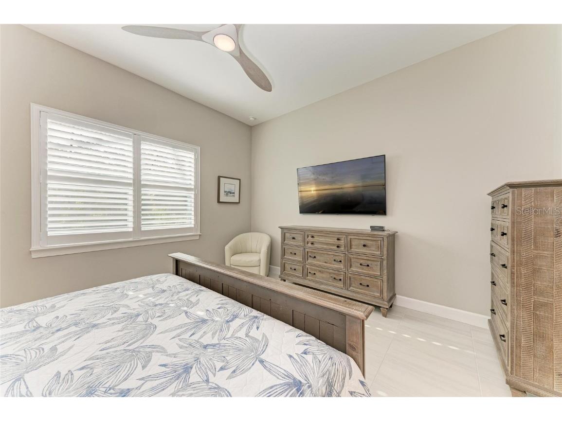 29220 Coral Harbour Drive Englewood FL 34223 A4676455 image29