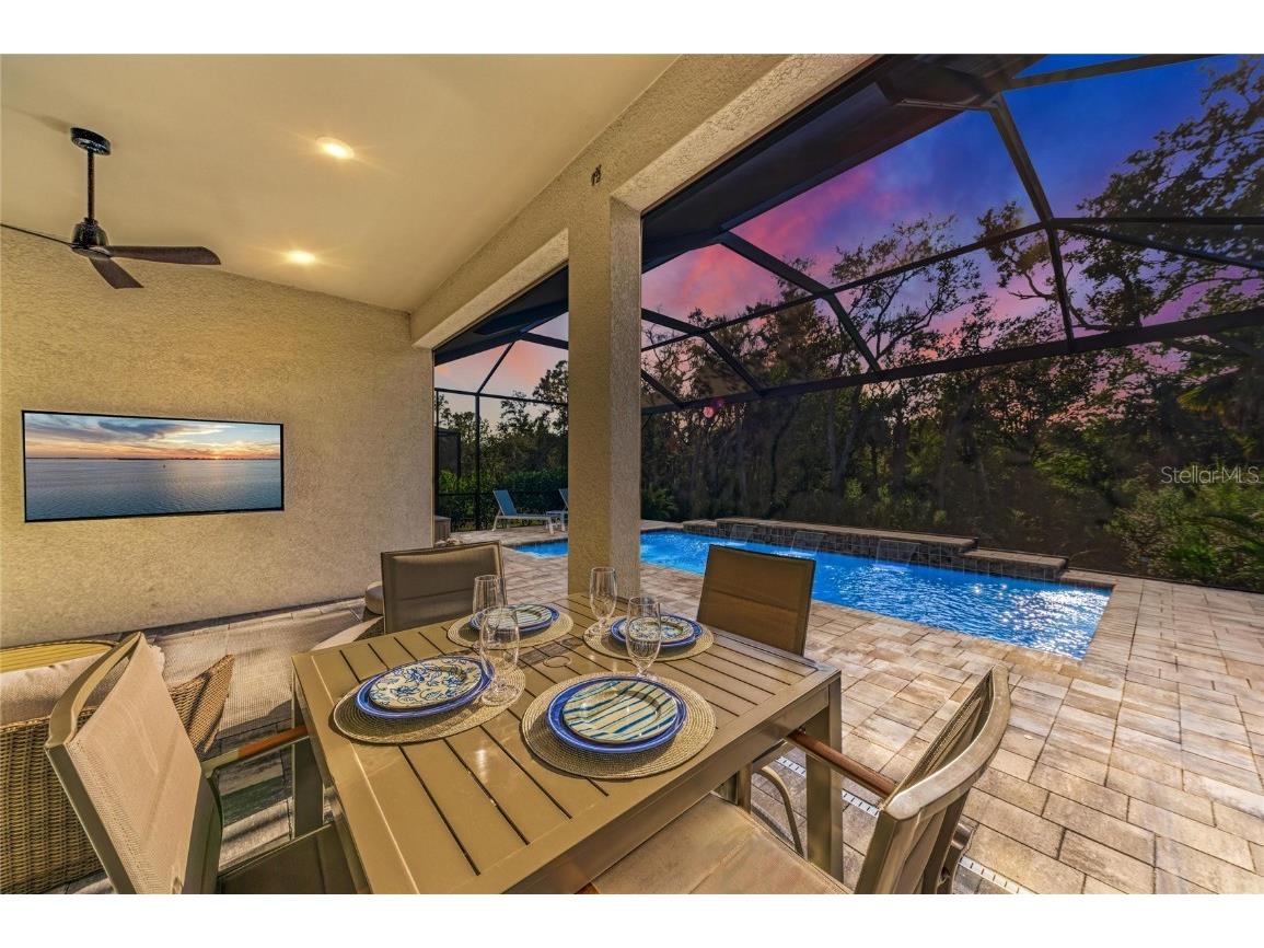 29220 Coral Harbour Drive Englewood FL 34223 A4676455 image3