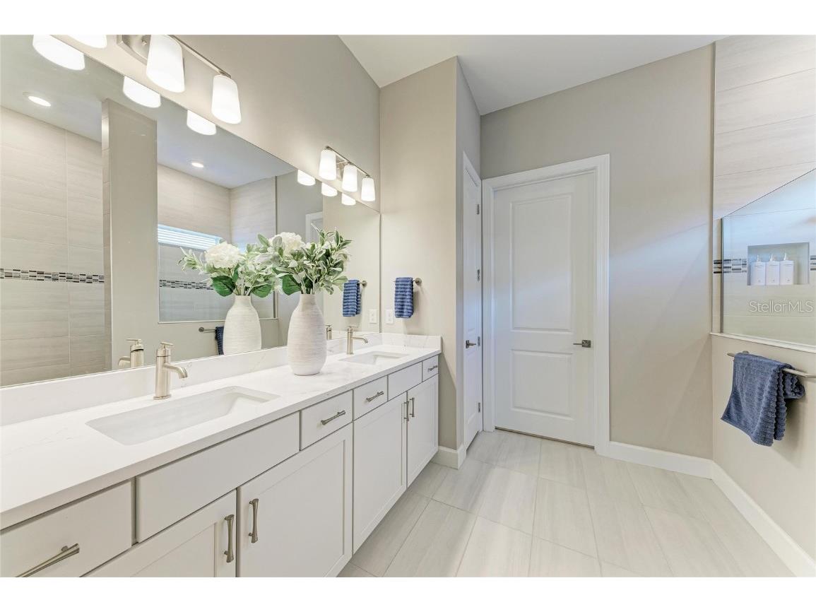 29220 Coral Harbour Drive Englewood FL 34223 A4676455 image31