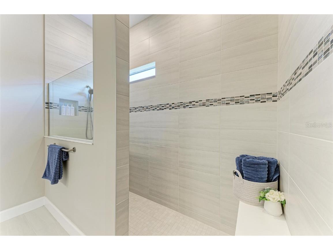 29220 Coral Harbour Drive Englewood FL 34223 A4676455 image32