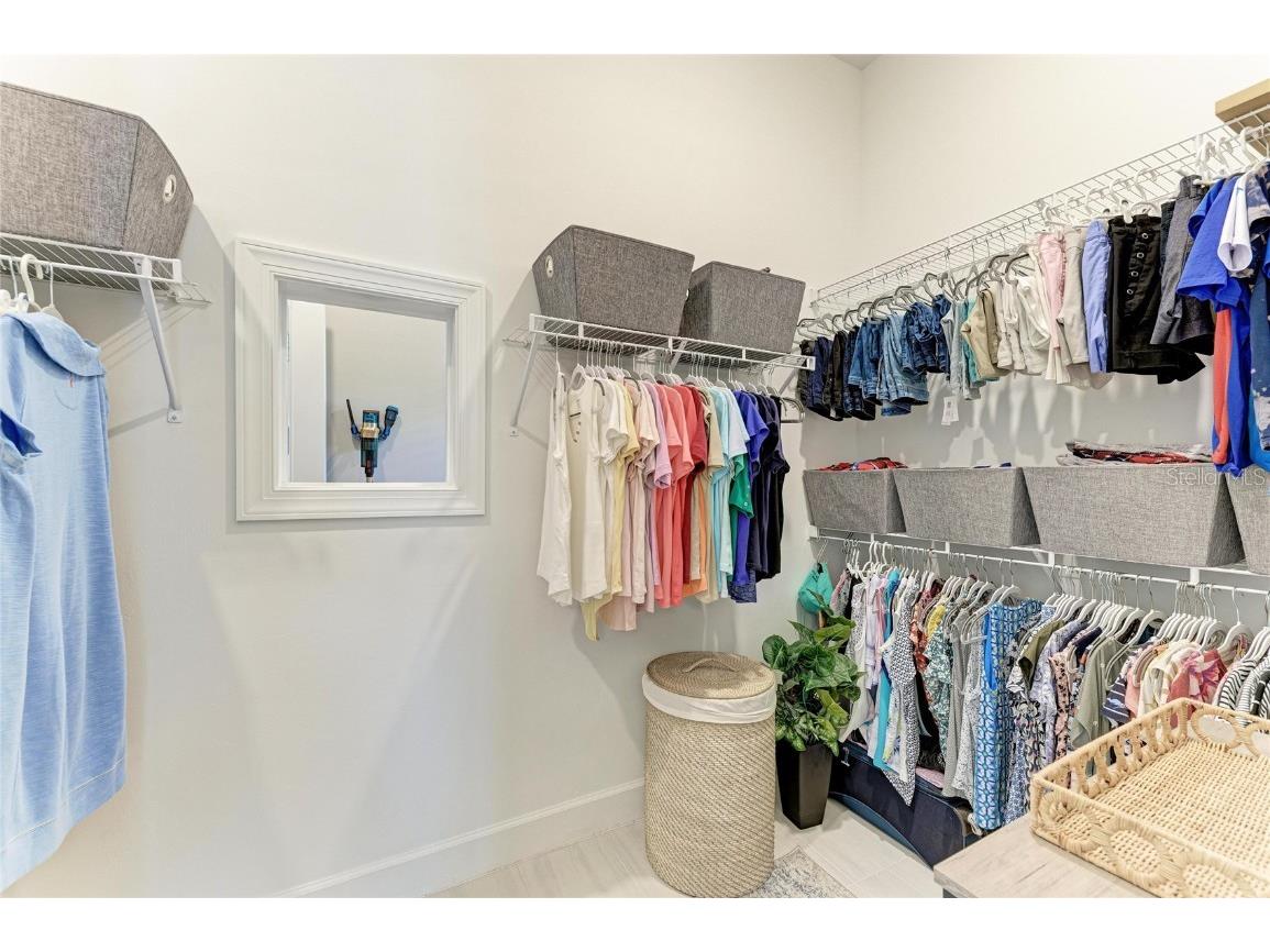 29220 Coral Harbour Drive Englewood FL 34223 A4676455 image34