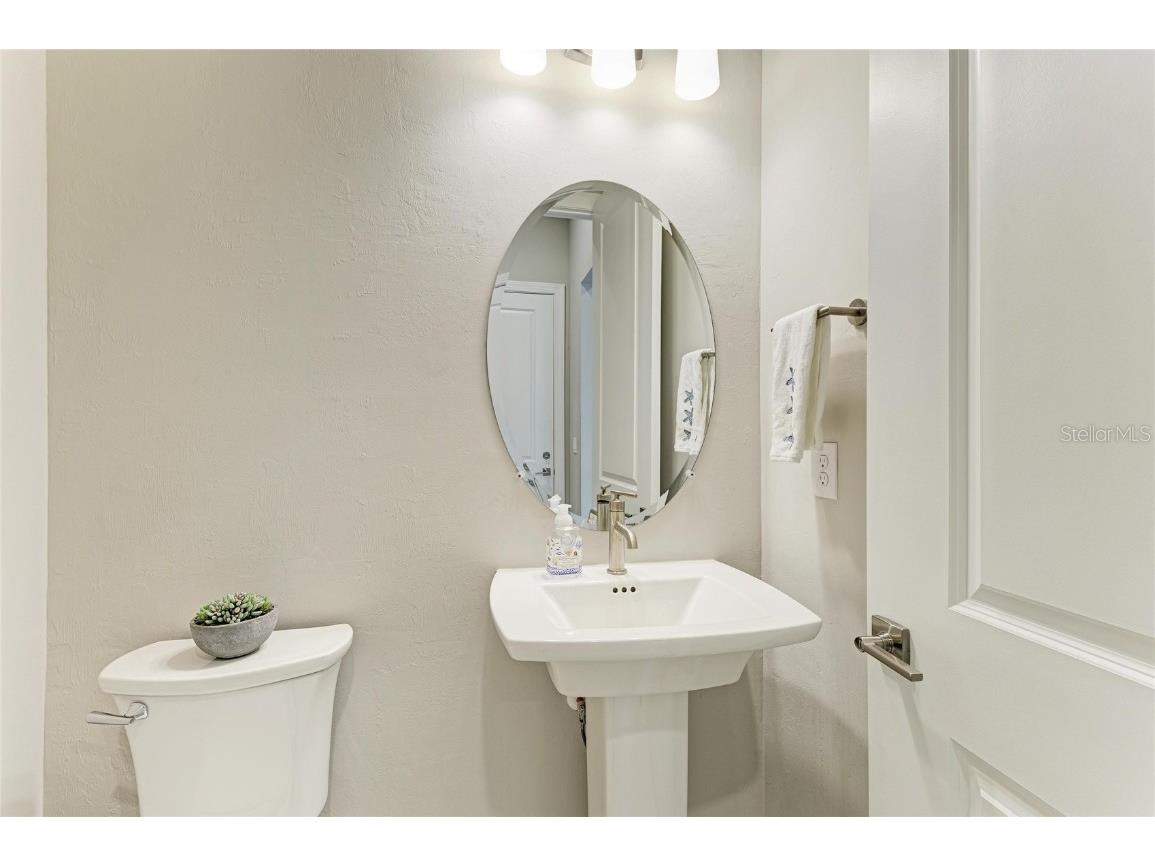 29220 Coral Harbour Drive Englewood FL 34223 A4676455 image35