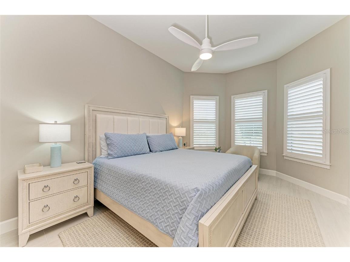 29220 Coral Harbour Drive Englewood FL 34223 A4676455 image36