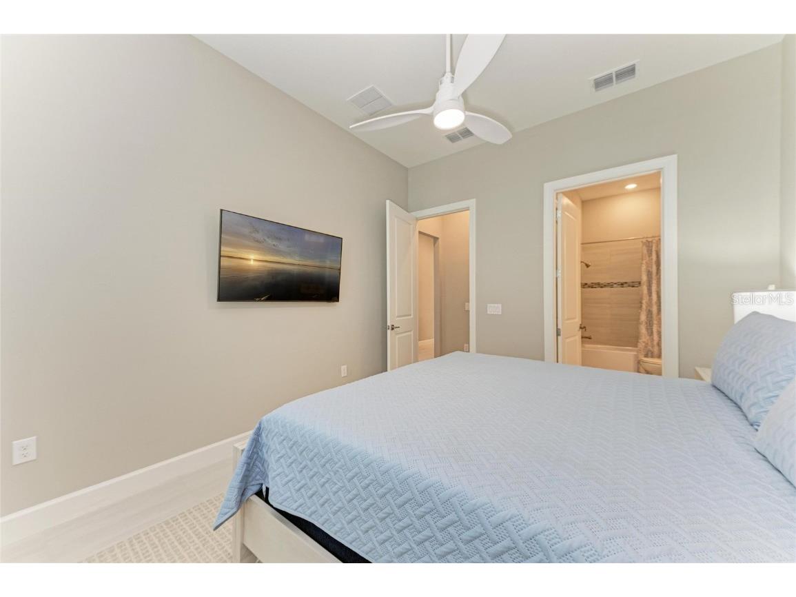 29220 Coral Harbour Drive Englewood FL 34223 A4676455 image37