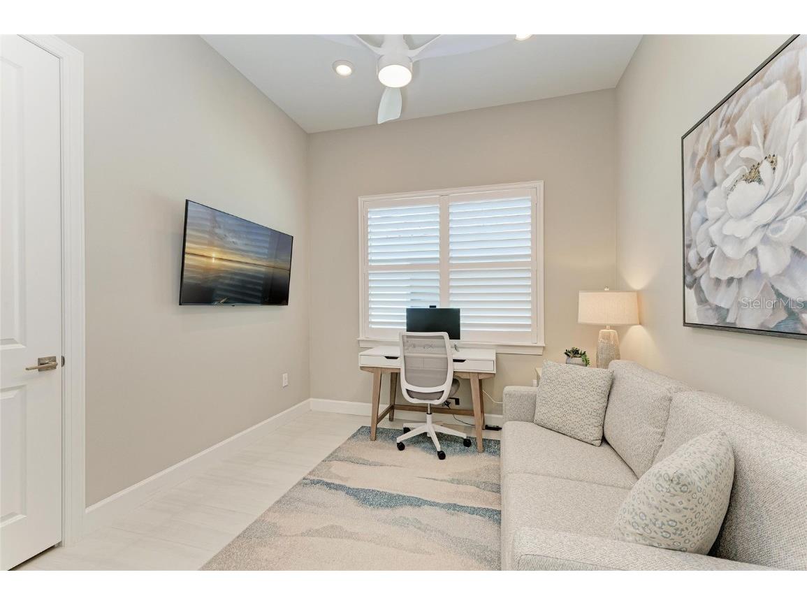 29220 Coral Harbour Drive Englewood FL 34223 A4676455 image39