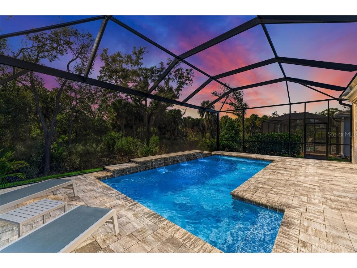 29220 Coral Harbour Drive Englewood FL 34223 A4676455 image4