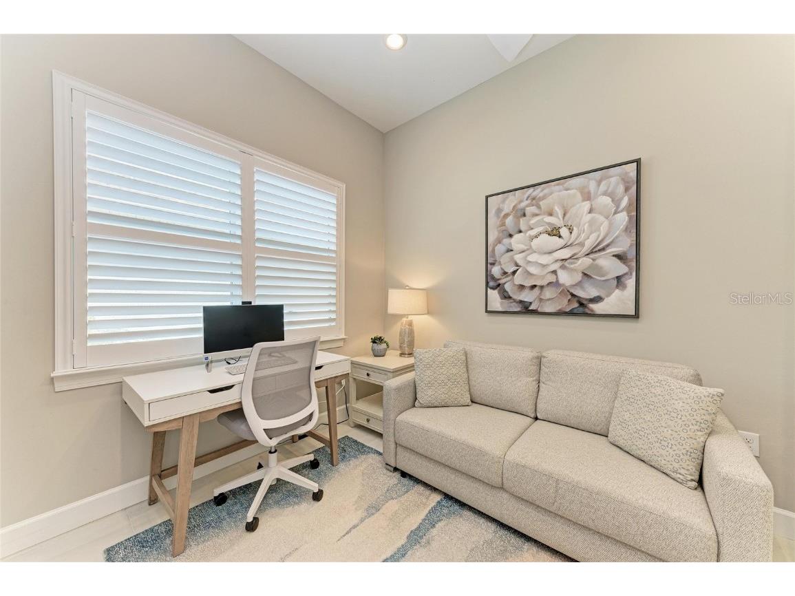 29220 Coral Harbour Drive Englewood FL 34223 A4676455 image40