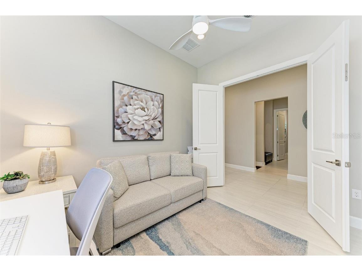 29220 Coral Harbour Drive Englewood FL 34223 A4676455 image41