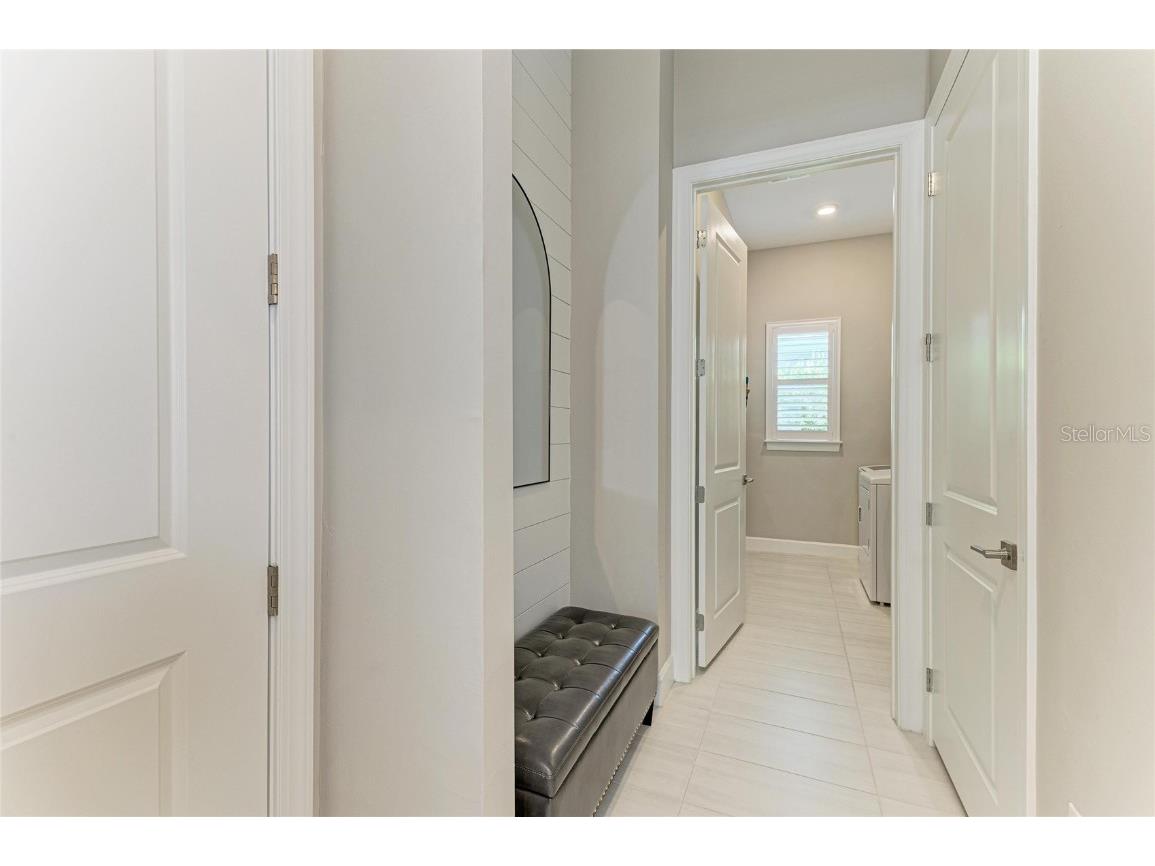 29220 Coral Harbour Drive Englewood FL 34223 A4676455 image42