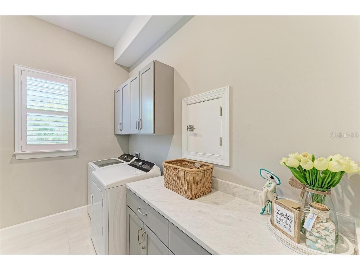 29220 Coral Harbour Drive Englewood FL 34223 A4676455 image43