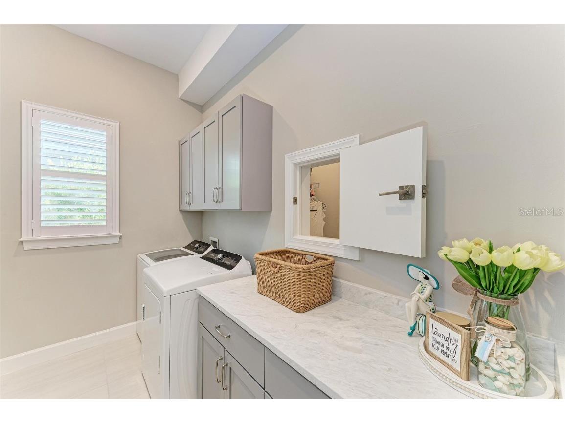 29220 Coral Harbour Drive Englewood FL 34223 A4676455 image44