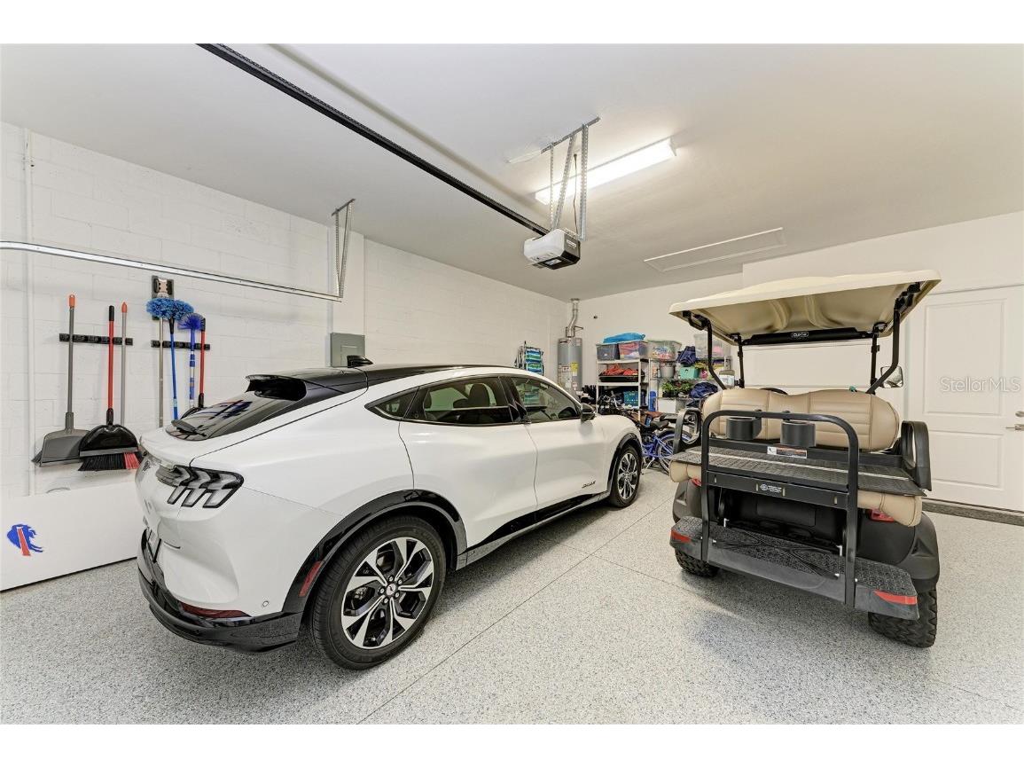 29220 Coral Harbour Drive Englewood FL 34223 A4676455 image45