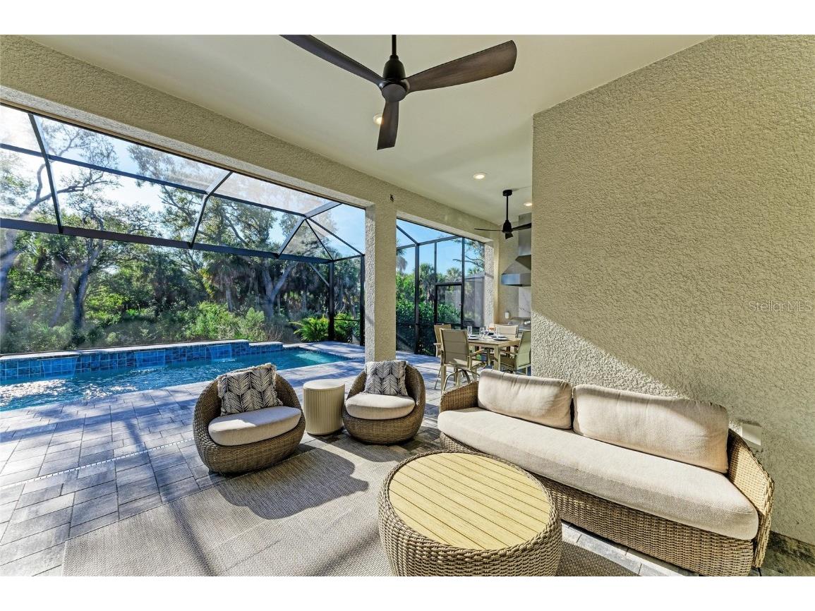 29220 Coral Harbour Drive Englewood FL 34223 A4676455 image46