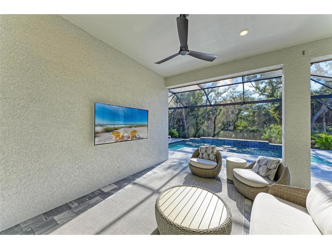 29220 Coral Harbour Drive Englewood FL 34223 A4676455 image47