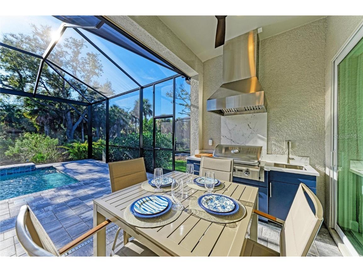 29220 Coral Harbour Drive Englewood FL 34223 A4676455 image49