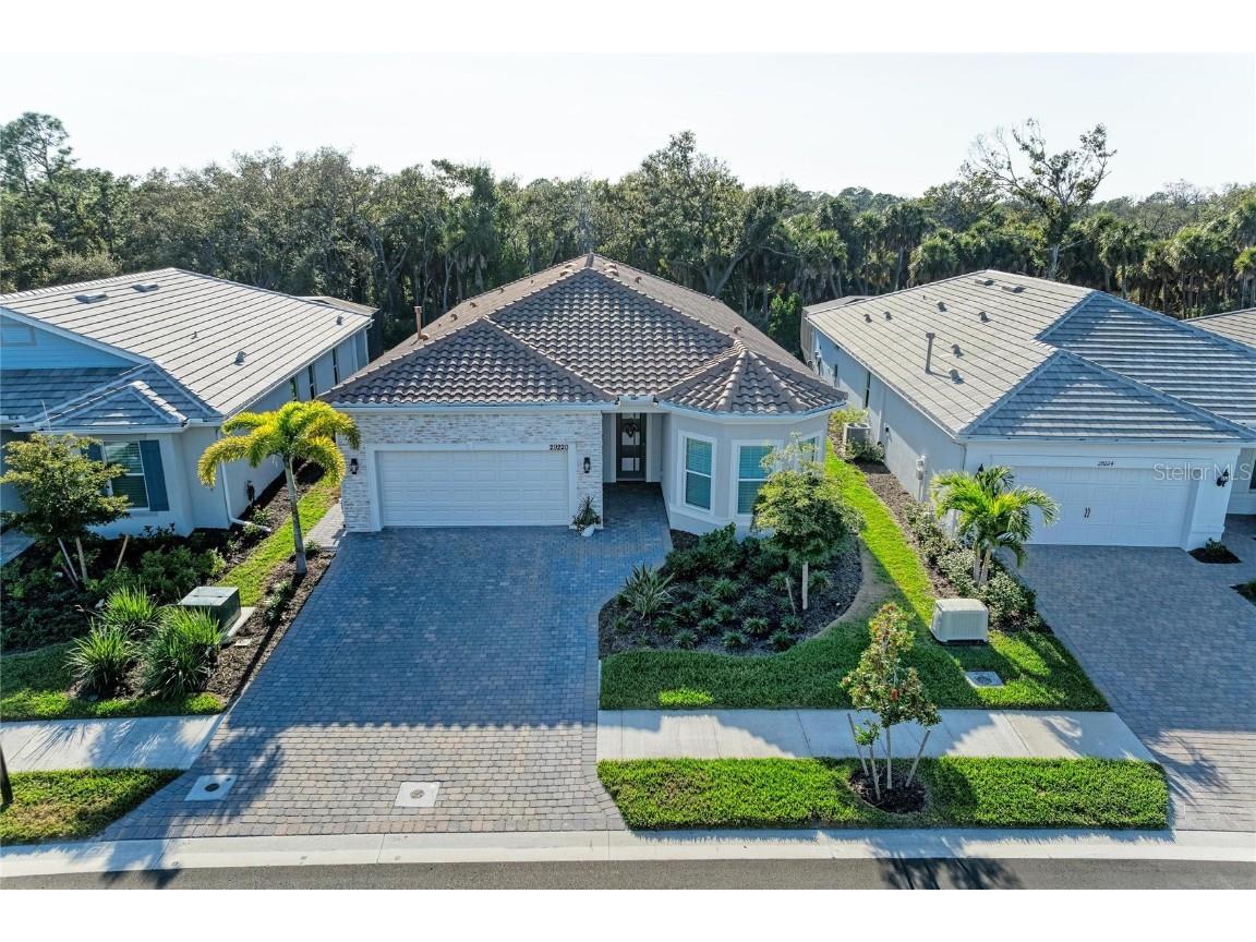 29220 Coral Harbour Drive Englewood FL 34223 A4676455 image5