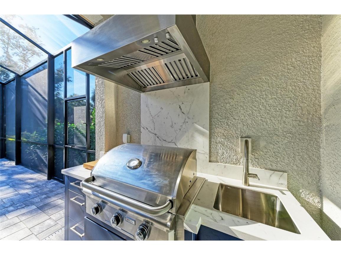 29220 Coral Harbour Drive Englewood FL 34223 A4676455 image50