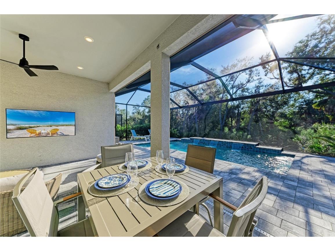 29220 Coral Harbour Drive Englewood FL 34223 A4676455 image51