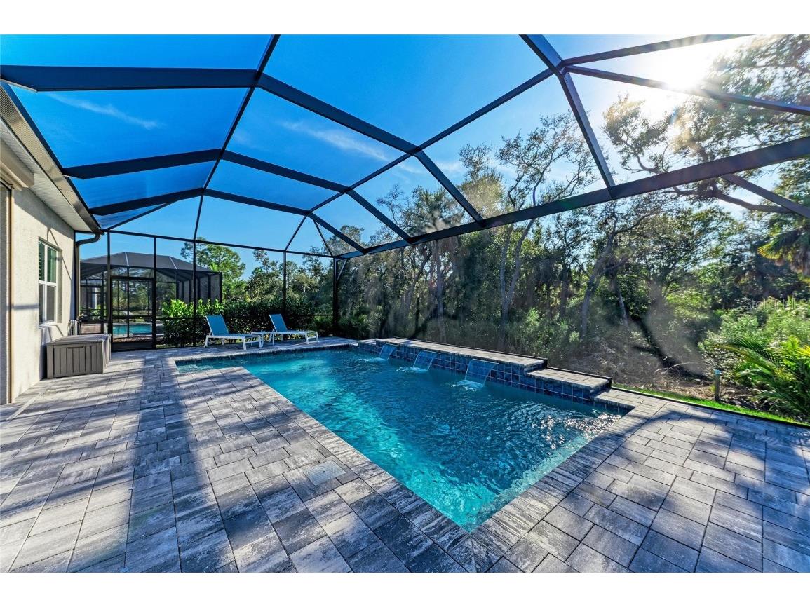 29220 Coral Harbour Drive Englewood FL 34223 A4676455 image52