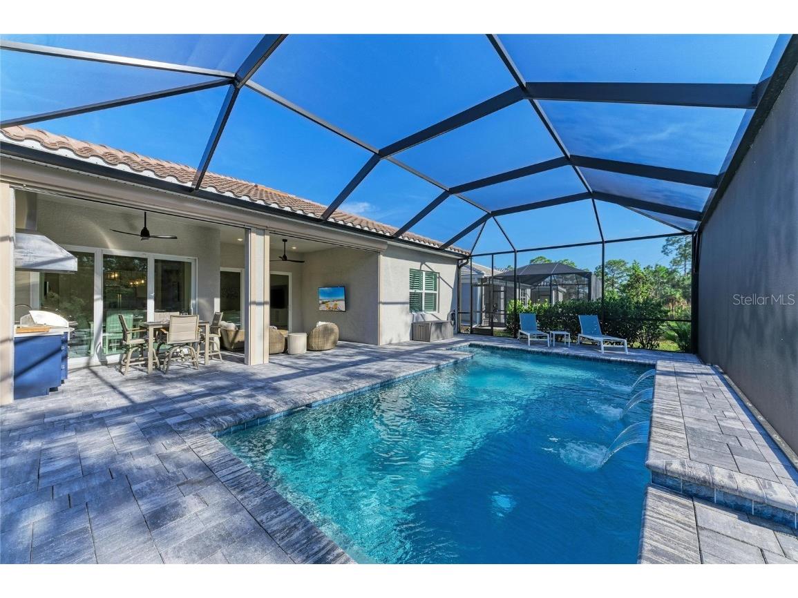 29220 Coral Harbour Drive Englewood FL 34223 A4676455 image53