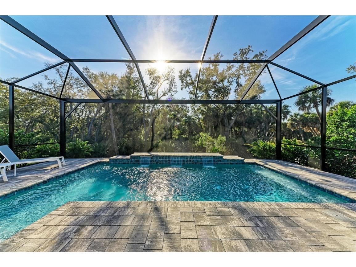 29220 Coral Harbour Drive Englewood FL 34223 A4676455 image54