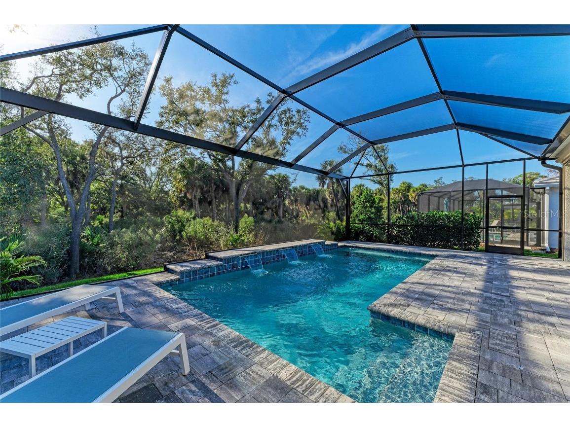 29220 Coral Harbour Drive Englewood FL 34223 A4676455 image55