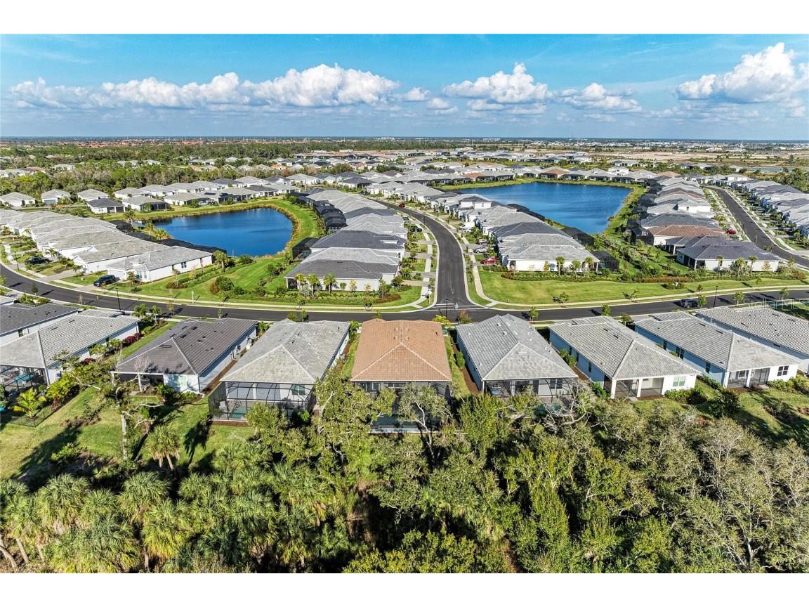 29220 Coral Harbour Drive Englewood FL 34223 A4676455 image57