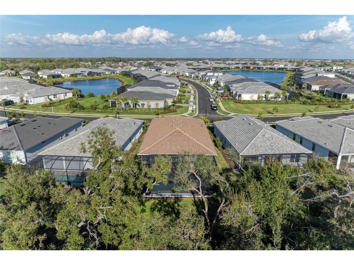 29220 Coral Harbour Drive Englewood FL 34223 A4676455 image59