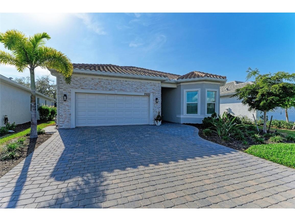 29220 Coral Harbour Drive Englewood FL 34223 A4676455 image6