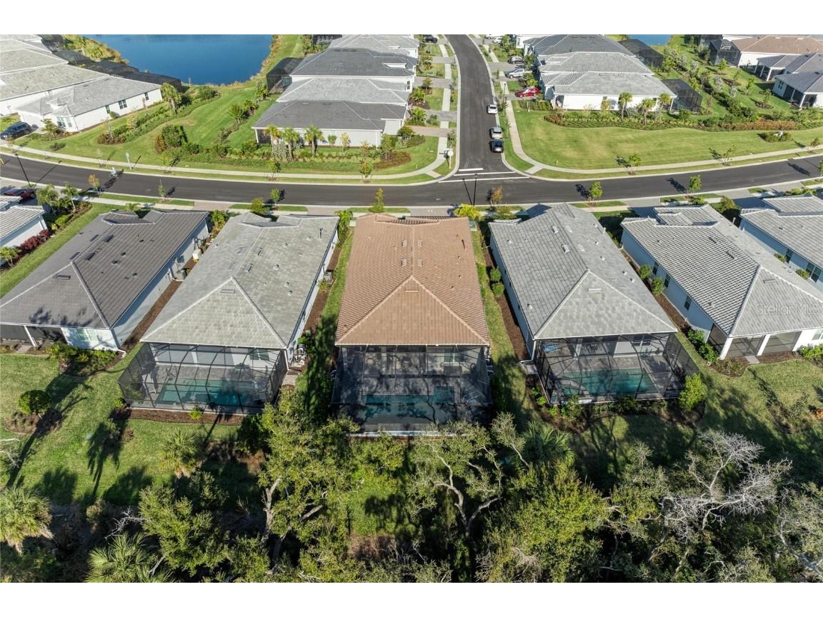 29220 Coral Harbour Drive Englewood FL 34223 A4676455 image60