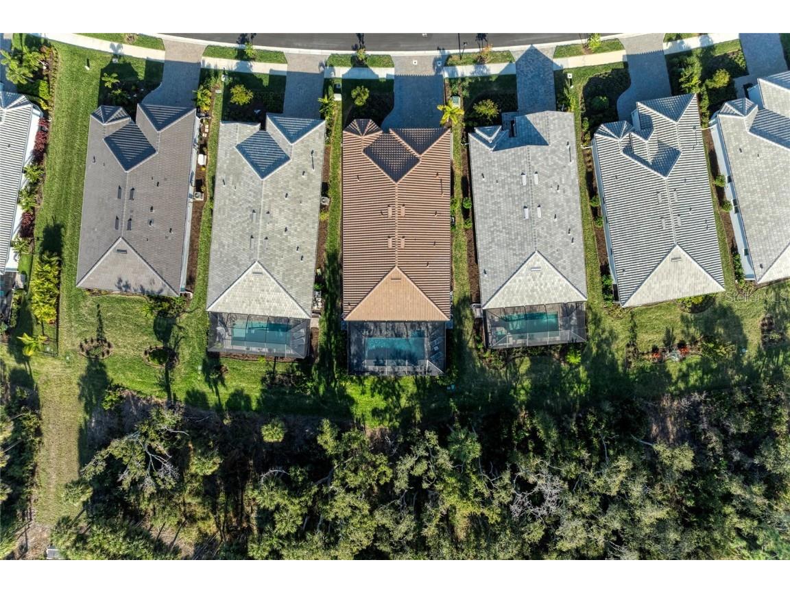 29220 Coral Harbour Drive Englewood FL 34223 A4676455 image61