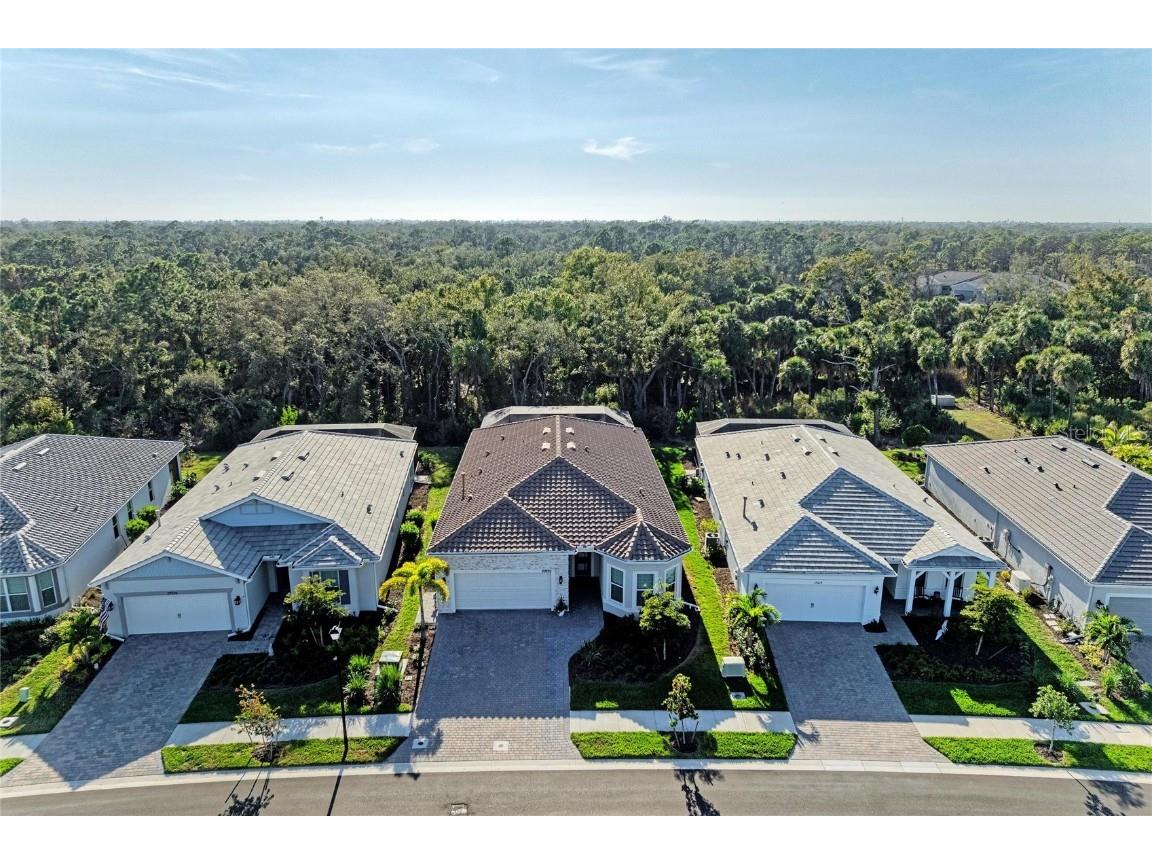 29220 Coral Harbour Drive Englewood FL 34223 A4676455 image62