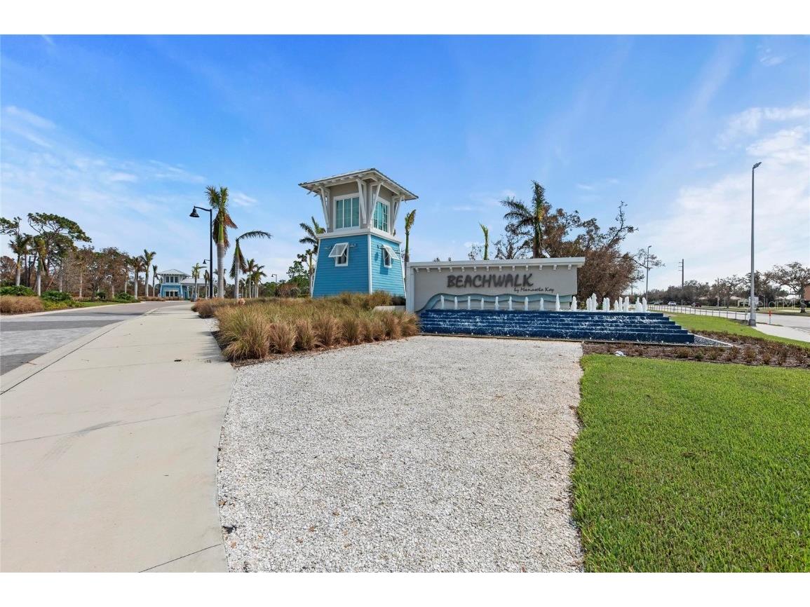 29220 Coral Harbour Drive Englewood FL 34223 A4676455 image63